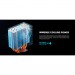 ID-Cooling Кулер до процесора ID-Cooling FROZN A410 SE