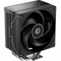 ID-Cooling Кулер до процесора ID-Cooling FROZN A410 SE