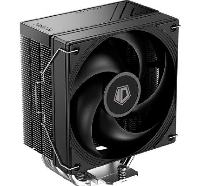 ID-Cooling Кулер до процесора ID-Cooling FROZN A410 SE