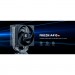 ID-Cooling Кулер до процесора ID-Cooling FROZN A410 SE