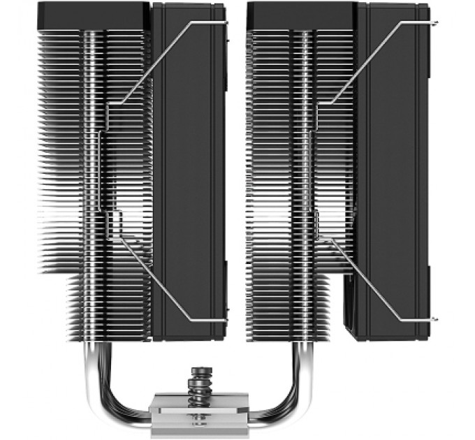 ID-Cooling Кулер до процесора ID-Cooling FROZN A620 Pro SE