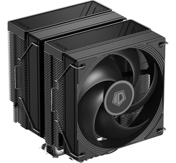 ID-Cooling Кулер до процесора ID-Cooling FROZN A620 Pro SE