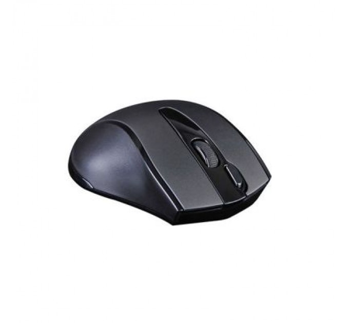 A4Tech Мишка A4Tech G9-500F-1