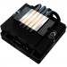 ID-Cooling Кулер до процесора ID-Cooling IS-40-XT BLACK