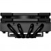 ID-Cooling Кулер до процесора ID-Cooling IS-40-XT BLACK