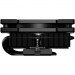 ID-Cooling Кулер до процесора ID-Cooling IS-40-XT BLACK