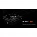 ID-Cooling Кулер до процесора ID-Cooling IS-40-XT BLACK