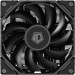 ID-Cooling Кулер до процесора ID-Cooling IS-40-XT BLACK