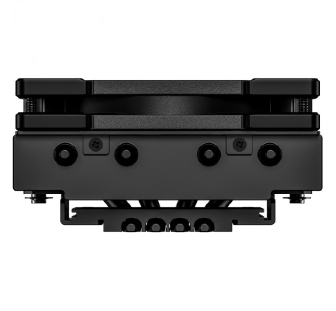 ID-Cooling Кулер до процесора ID-Cooling IS-40-XT BLACK