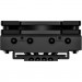 ID-Cooling Кулер до процесора ID-Cooling IS-40-XT BLACK