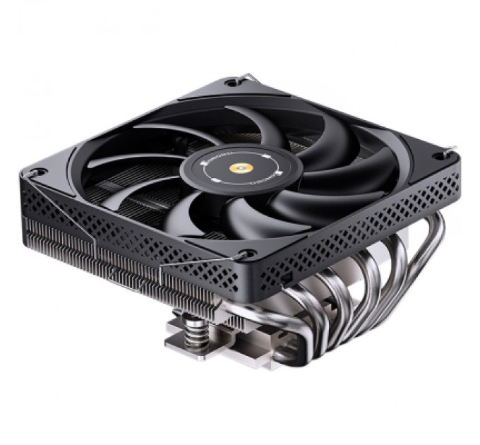 ID-Cooling Кулер до процесора ID-Cooling IS-40-XT BLACK