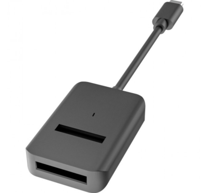 Maiwo Кишеня зовнішня Maiwo M.2 NVMe/SATA SSD combo USB3.2 Gen2 Type-C (K1696P2)