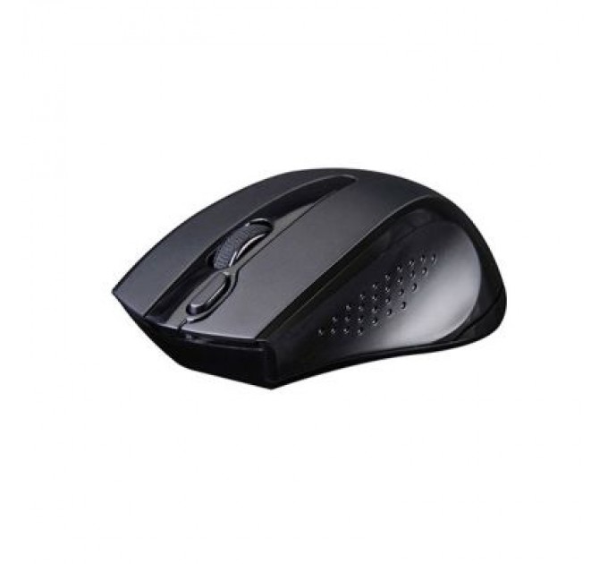 A4Tech Мишка A4Tech G9-500F-1
