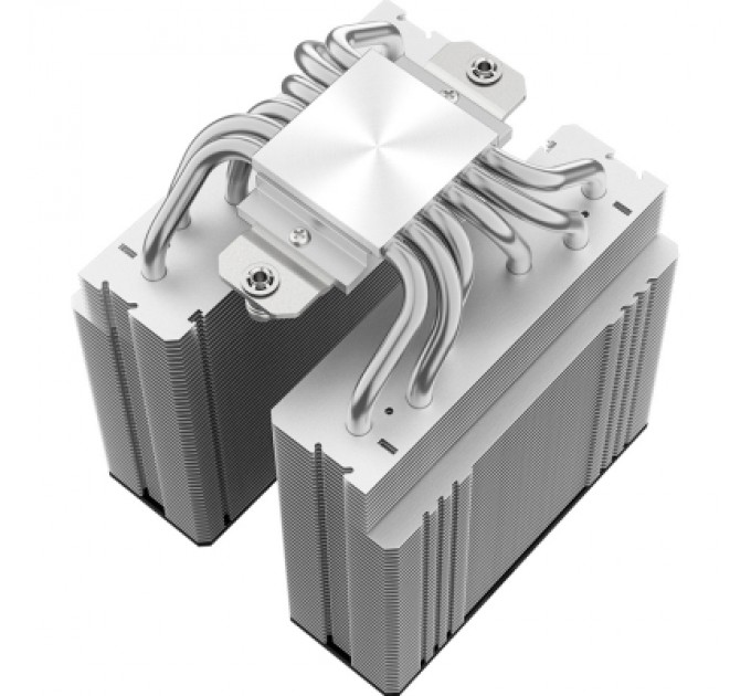 ID-Cooling Кулер до процесора ID-Cooling SE-206-XT