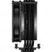 ID-Cooling Кулер до процесора ID-Cooling SE-214-XT Black