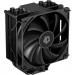 ID-Cooling Кулер до процесора ID-Cooling SE-214-XT Black