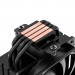 ID-Cooling Кулер до процесора ID-Cooling SE-214-XT Black