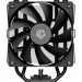 ID-Cooling Кулер до процесора ID-Cooling SE-214-XT Black