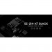 ID-Cooling Кулер до процесора ID-Cooling SE-214-XT Black