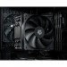 ID-Cooling Кулер до процесора ID-Cooling SE-214-XT Black