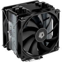 Кулер до процесора ID-Cooling SE-214-XT Plus