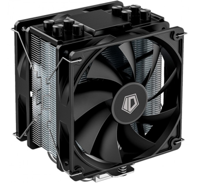 ID-Cooling Кулер до процесора ID-Cooling SE-214-XT Plus