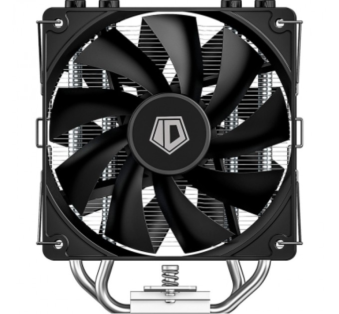 ID-Cooling Кулер до процесора ID-Cooling SE-214-XT Plus