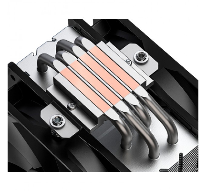 ID-Cooling Кулер до процесора ID-Cooling SE-214-XT Plus