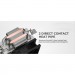 ID-Cooling Кулер до процесора ID-Cooling SE-902-SD V3