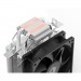ID-Cooling Кулер до процесора ID-Cooling SE-902-SD V3
