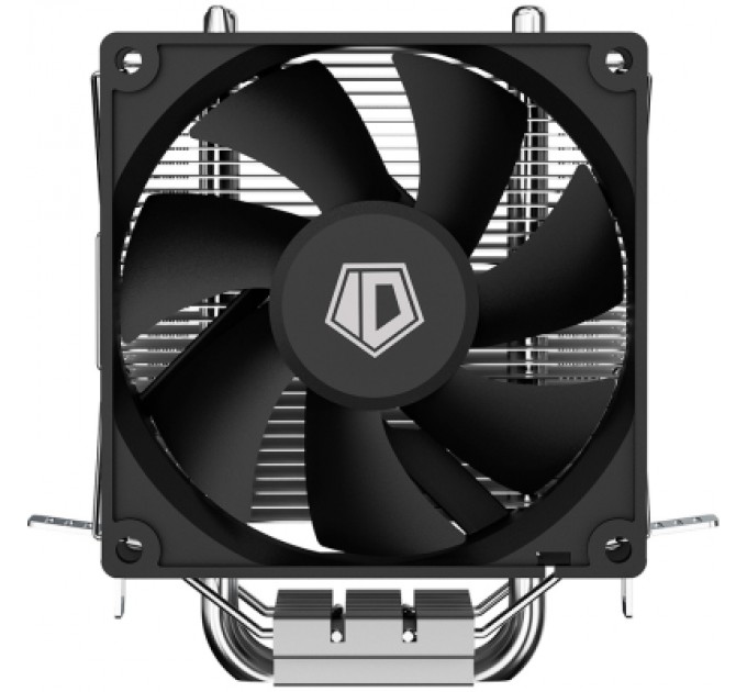 ID-Cooling Кулер до процесора ID-Cooling SE-902-SD V3