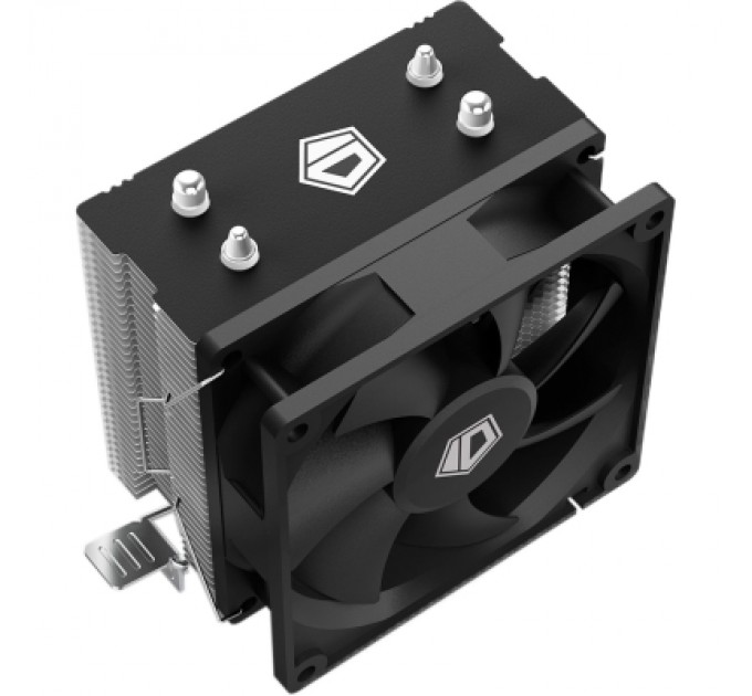 ID-Cooling Кулер до процесора ID-Cooling SE-902-SD V3