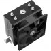 ID-Cooling Кулер до процесора ID-Cooling SE-902-SD V3