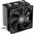 ID-Cooling Кулер до процесора ID-Cooling SE-902-SD V3