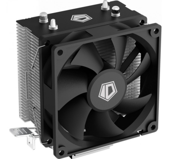 ID-Cooling Кулер до процесора ID-Cooling SE-902-SD V3