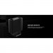 ID-Cooling Кулер до процесора ID-Cooling SE-903-XT Black