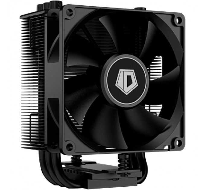 ID-Cooling Кулер до процесора ID-Cooling SE-903-XT Black