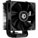 ID-Cooling Кулер до процесора ID-Cooling SE-903-XT Black