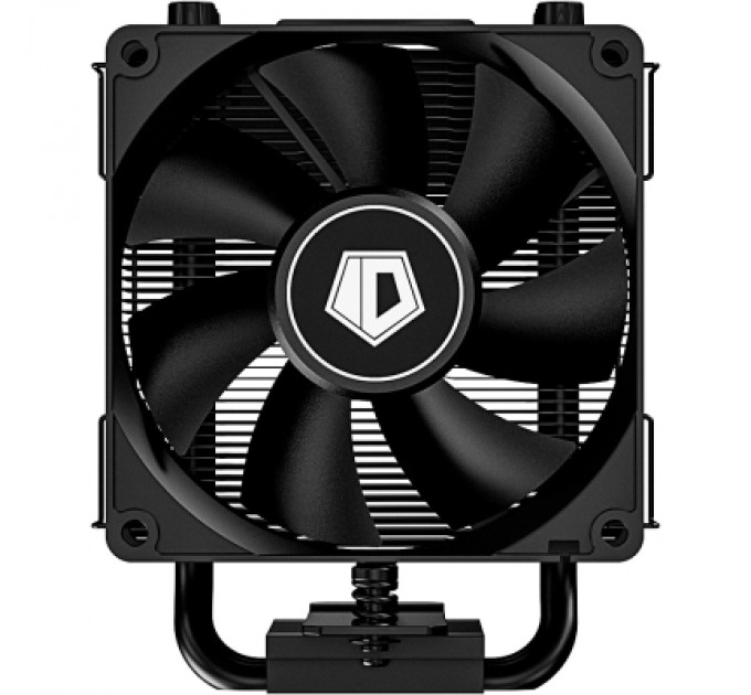 ID-Cooling Кулер до процесора ID-Cooling SE-903-XT Black
