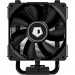 ID-Cooling Кулер до процесора ID-Cooling SE-903-XT Black
