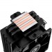 ID-Cooling Кулер до процесора ID-Cooling SE-903-XT Black
