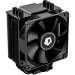 ID-Cooling Кулер до процесора ID-Cooling SE-903-XT Black