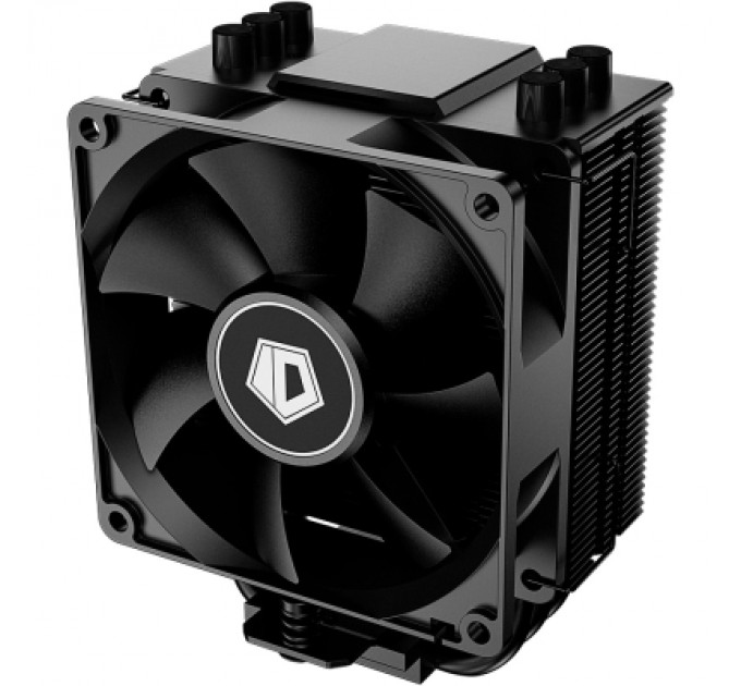ID-Cooling Кулер до процесора ID-Cooling SE-903-XT Black
