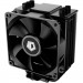 ID-Cooling Кулер до процесора ID-Cooling SE-903-XT Black