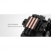 ID-Cooling Кулер до процесора ID-Cooling SE-903-XT Black