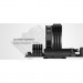 ID-Cooling Кулер до процесора ID-Cooling SE-903-XT Black