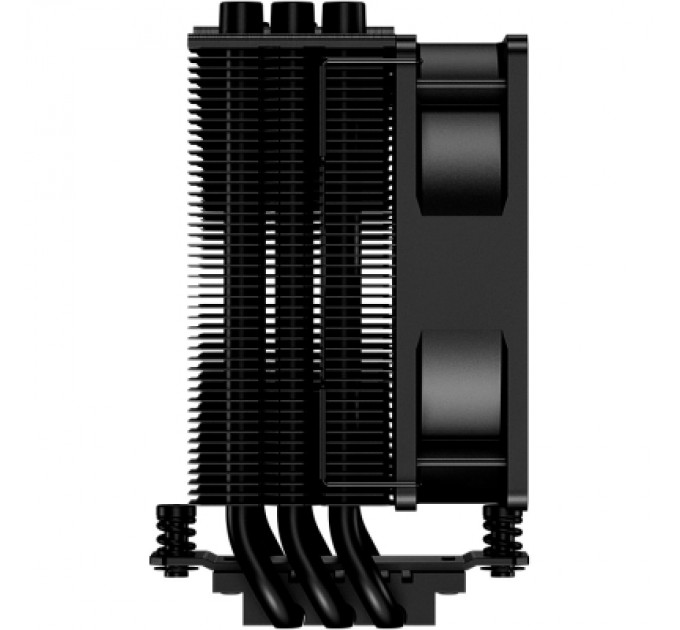 ID-Cooling Кулер до процесора ID-Cooling SE-903-XT Black