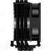 ID-Cooling Кулер до процесора ID-Cooling SE-903-XT Black