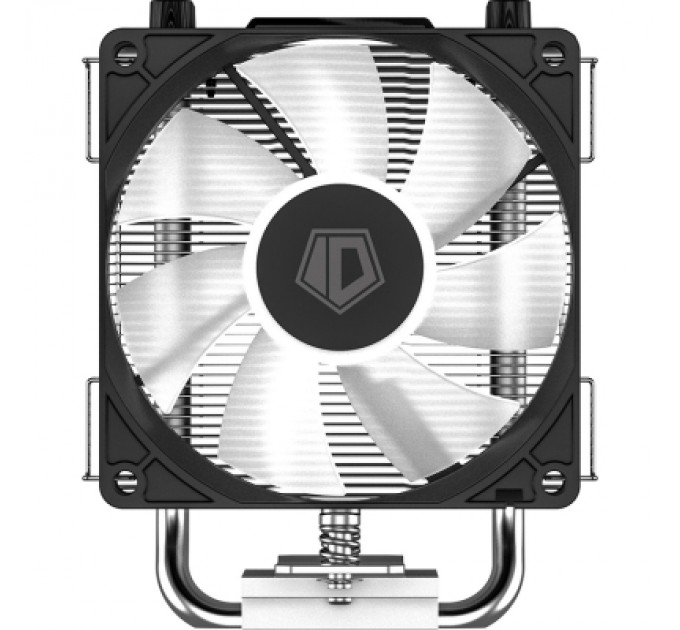ID-Cooling Кулер до процесора ID-Cooling SE-903-XT FRGB