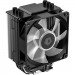 ID-Cooling Кулер до процесора ID-Cooling SE-903-XT FRGB